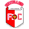 https://img.hyjsd.com/img/football/team/0f90effe3b043d4661c7988e345be516.png