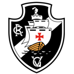 https://img.hyjsd.com/img/football/team/0fe34477d35eff4d7a444d065d834078.png