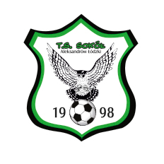 https://img.hyjsd.com/img/football/team/101a501fe183d11fe4194144cdfca32a.png