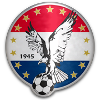 https://img.hyjsd.com/img/football/team/102e80317f88a308d3c1c4f3bd5d0fa5.png