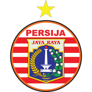 https://img.hyjsd.com/img/football/team/10db29eabad13994d9729d8983f8d21a.png