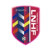 https://img.hyjsd.com/img/football/team/11231c3d105483ecc652cdaead5bc080.png