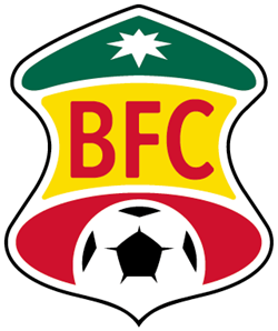 https://img.hyjsd.com/img/football/team/112c1604134a1af9a0b27d1359822977.png