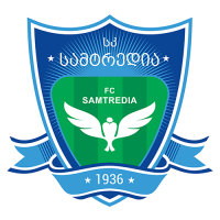 https://img.hyjsd.com/img/football/team/113e6e0d3c655f320939a85a37ba7c7a.png