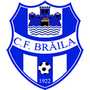 https://img.hyjsd.com/img/football/team/1243d47b5e9365d324b08d6186eb8342.png