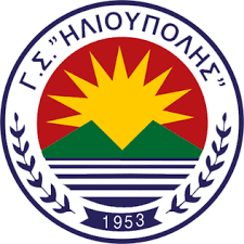 https://img.hyjsd.com/img/football/team/13d85cb080e1aac1f4b2e6d3d28ed81e.png