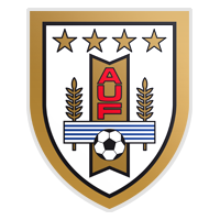 https://img.hyjsd.com/img/football/team/13f6afac9d5d8aa741e71f64dfb4e562.png