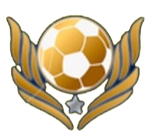 https://img.hyjsd.com/img/football/team/14e3d6763234249b4df697806d29e97f.png