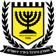 https://img.hyjsd.com/img/football/team/15b1c301038233889f5d4d2477b55697.png