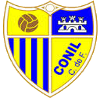 https://img.hyjsd.com/img/football/team/18a57ccf2b98bb07c38c6cb2d3b6930c.png