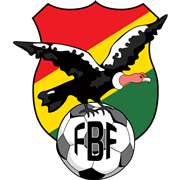 https://img.hyjsd.com/img/football/team/1905c7b0206da8317c42921f04fb1aaa.png