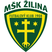 https://img.hyjsd.com/img/football/team/19149c9e5b2261ccc94889229841ec92.png