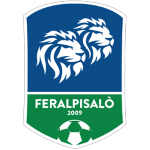 https://img.hyjsd.com/img/football/team/1937ae7165e566b9c99461566d5cbf59.png