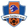 https://img.hyjsd.com/img/football/team/195ea54483b74f03a1019847eed4a9e1.png