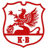 https://img.hyjsd.com/img/football/team/19645dbe5cc836759c3288573d1f312e.png