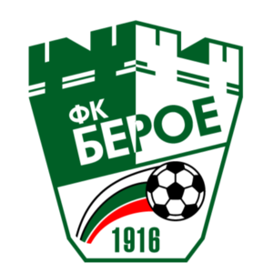 https://img.hyjsd.com/img/football/team/197710e96433ca507120d5fc3ebfbc58.png