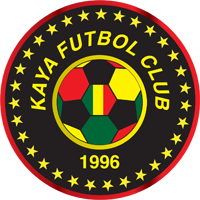 https://img.hyjsd.com/img/football/team/19ea9ea1eafe06b67600653432bfb22f.png