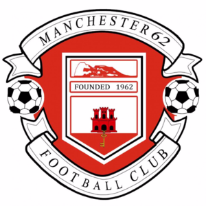 https://img.hyjsd.com/img/football/team/1b0ab41c6774ef19bf841888e6381523.png