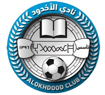 https://img.hyjsd.com/img/football/team/1b929e57920875914157dd38623e61bf.png