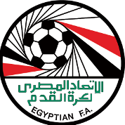 https://img.hyjsd.com/img/football/team/1c5e4004f6eda723243f76f662a9df8f.png