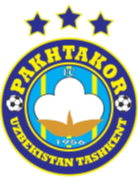 https://img.hyjsd.com/img/football/team/1cce63f2bab329f5f017123ada9f8565.png