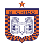 https://img.hyjsd.com/img/football/team/1cd42bcb186830f2cffdeef6df5fd2b0.png