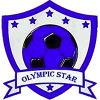 https://img.hyjsd.com/img/football/team/1d05ed145c2dcd5ed931b4060674a80c.png