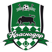 https://img.hyjsd.com/img/football/team/1de66e27120ddea6081f50737ce3a6e8.png