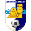 https://img.hyjsd.com/img/football/team/1eac57534b50eb399b744b9ab374e34e.png