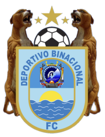 https://img.hyjsd.com/img/football/team/1ecee55633d7df4a1ccd326c1f6a41ed.png