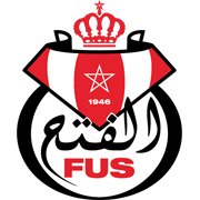 https://img.hyjsd.com/img/football/team/1f0293c89e32800cf5132bd8ed169fec.png