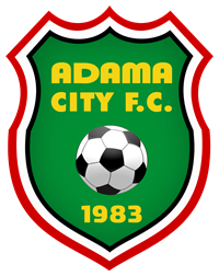 https://img.hyjsd.com/img/football/team/1f628687971ba8f54e1b10a69ffdbf5c.png