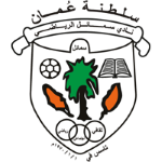 https://img.hyjsd.com/img/football/team/1f7125ac52f62da0cb062b5b97076979.png