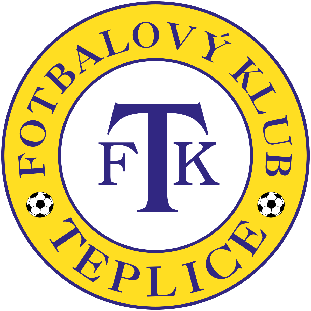 https://img.hyjsd.com/img/football/team/2084b396e8b475a5349120d8421ab937.png