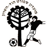 https://img.hyjsd.com/img/football/team/231661d1150c82a5049bfc27376c2202.png