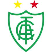 https://img.hyjsd.com/img/football/team/24403efa393f55163b5593c435bbe4a7.png