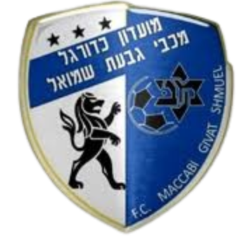 https://img.hyjsd.com/img/football/team/24b1f0690ea10be2bd2712550cb3a214.png