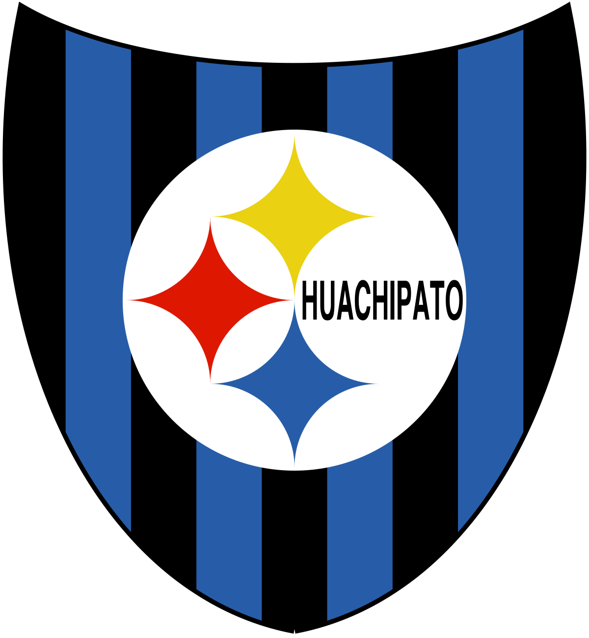 https://img.hyjsd.com/img/football/team/251e701387b629039e7d035f2f18e744.png