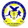 https://img.hyjsd.com/img/football/team/25f6229c7eaa1f317bc8171ff1f6ee31.png