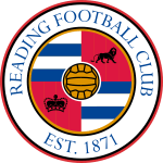 https://img.hyjsd.com/img/football/team/26a84bd348247ec5b05fdf26578fe19d.png