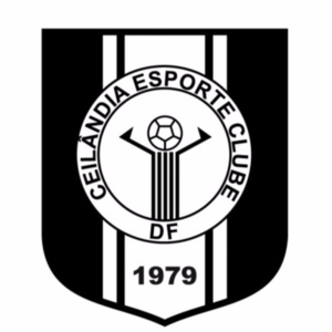 https://img.hyjsd.com/img/football/team/26fd4a3e650aaa432cc2dc8d78d10a74.png