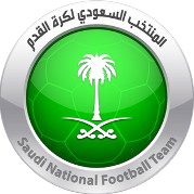 https://img.hyjsd.com/img/football/team/27362dc110a43be54c0d3454be462174.png