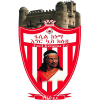 https://img.hyjsd.com/img/football/team/2892df547ebbd8520006eb11160141e6.png