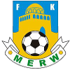 https://img.hyjsd.com/img/football/team/29483ffd14343689f5f9f951b102e15e.png