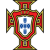 https://img.hyjsd.com/img/football/team/2974f4099677b1263e792c35f33cc32b.png