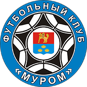 https://img.hyjsd.com/img/football/team/29f52008a69403574920c86860f435d8.png