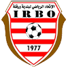 https://img.hyjsd.com/img/football/team/2a31924eed31b051e4a1ee20197a18e2.png