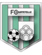 https://img.hyjsd.com/img/football/team/2a7611eb64c73f7a92bc4e0c23ca097d.png