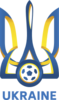 https://img.hyjsd.com/img/football/team/2adcddc77a4b09cd60720b0764a32596.png