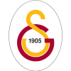 https://img.hyjsd.com/img/football/team/2b4762f9f6ce515455ea69374aa74f19.png